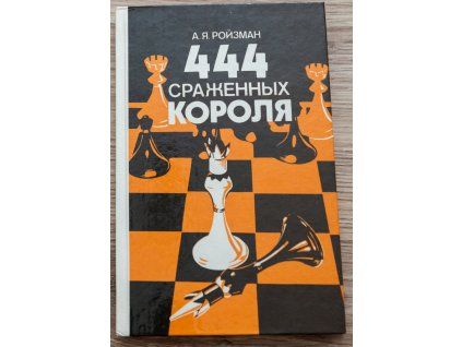 3881 444 zachranenych kralov