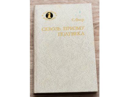 6276 cez prizmu polstorocia