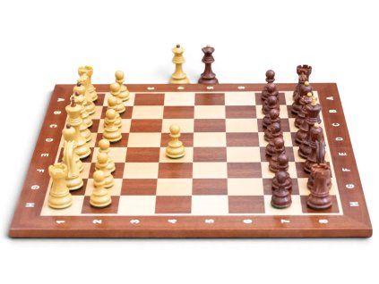 8948 7 sachova suprava veldora