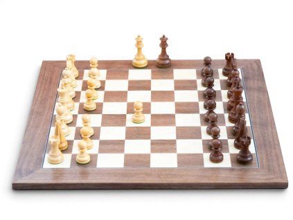 8960 7 sachova suprava noblesse