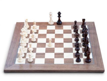 8963 7 drevene sachy staunton klasik