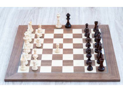 8963 3 drevene sachy staunton klasik