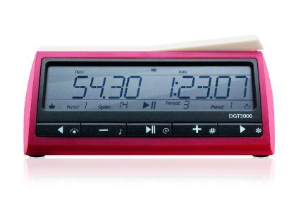 58 1 digitalne sachove hodiny dgt 3000