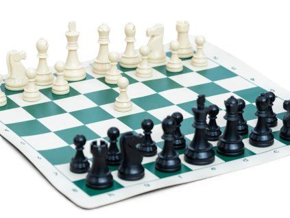 9350 6 sachova suprava victory