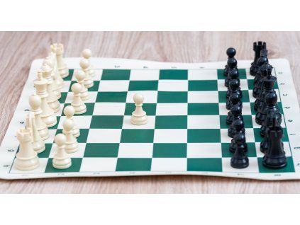 9350 2 sachova suprava victory