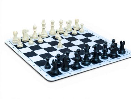 9353 6 sachova suprava sophie