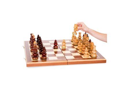 2738 7 velke sachy byzantskej rise