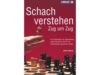 7802 Schach verstehen Zug um Zug Big