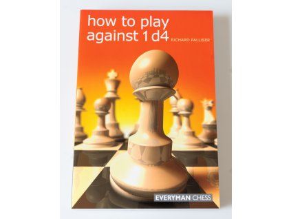 10219 how to play against 1 d4