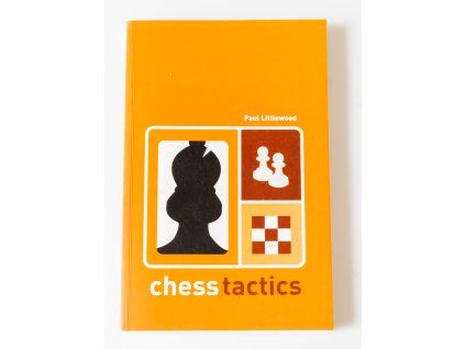 10318 chess tactics