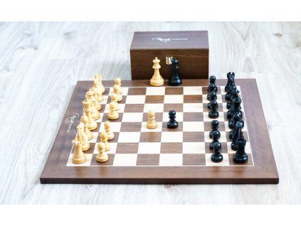 10390 4 sachova suprava judit polgar komplet