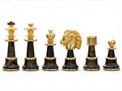 2864 sachove figurky staunton fantasy