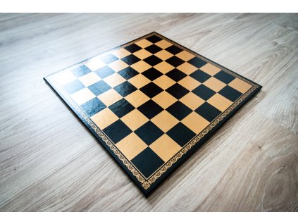 2876 3 kozenkova sachovnica