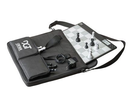 3038 1 centaur taska