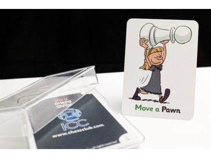 3101 5 sachove karty