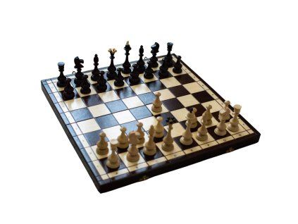 3527 3527 dreveny sach baron