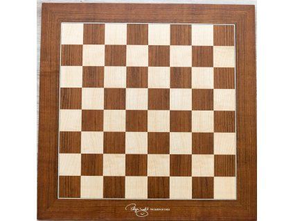 3833 3 delux sachovnica judit polgar