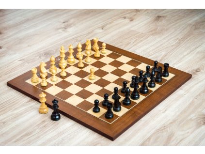 3839 5 delux eben sachova suprava judit polgar