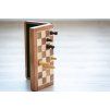 4184 1 4184 1 magneticke drevene sachy lux stredne