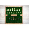 4184 2 4184 2 magneticke drevene sachy lux stredne
