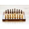 4187 4 4187 4 magneticke drevene sachy lux velke