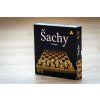 4202 2 dreveny sach maly