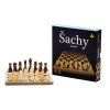 4202 7 dreveny sach maly