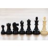 Schachfiguren DGT groß