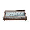 621 3 digitalne sachove hodiny dgt 3000 limitovana edicia
