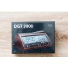 621 4 digitalne sachove hodiny dgt 3000 limitovana edicia