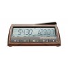 Digitale Schachuhr DGT 3000 Limited Edition