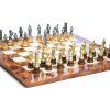 4888 11 sachova suprava briar rimania a barbari