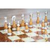 4891 6 4891 6 sachova suprava briar orient