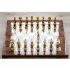 4891 4891 sachova suprava briar orient