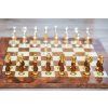 4891 8 4891 8 sachova suprava briar orient