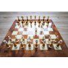 4891 10 4891 10 sachova suprava briar orient