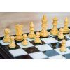 4897 12 4897 12 sachova suprava french alabaster