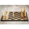 4921 6 4921 6 sachova suprava silver gold orient