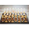 4921 8 4921 8 sachova suprava silver gold orient