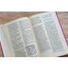 5041 2 schachlehrbuch fur fortgeschrittene