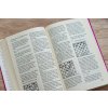 Schachlehrbuch für Fortgeschrittene