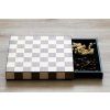 5098 1 drevene sachy exclusive