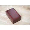 5224 3 dreveny box lux na sachove figurky