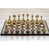 5242 1 5242 1 sachova suprava gold monarch velka