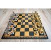 5242 8 5242 8 sachova suprava gold monarch velka