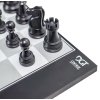 Schachcomputer Centaur Chess komplett mit Tragetasche