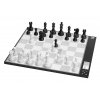 Schachcomputer Centaur Chess komplett mit Tragetasche  Versandkostenfrei