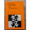 5398 awerbach j schachtaktik fur fortgeschrittene