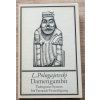 5443 l polugajewski damengambit tschigorin system bis tarrasch verteidigung