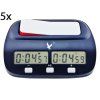 5581 7 digitalne sachove hodiny 5x leap